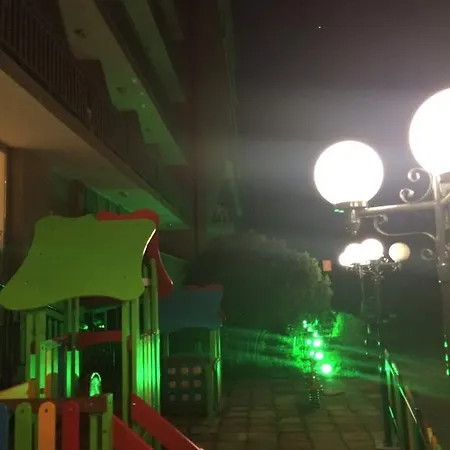 Tia Maria 3* Slăntjev Brjag