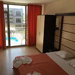 Hotel Tia Maria 3*