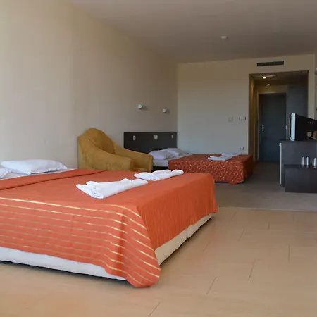 Tia Maria 3* Sunny Beach