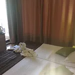 Hotel Tia Maria 3*