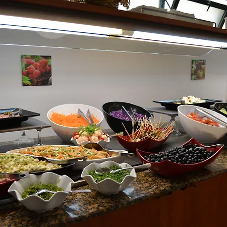 Tia Maria 3* Slantchev Briag