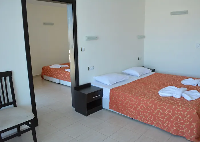 Tia Maria 阳光海滩