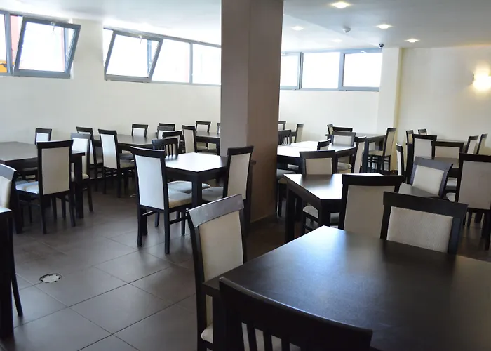 Tia Maria 3* 阳光海滩