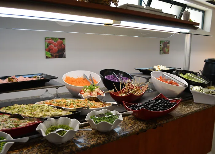 Tia Maria 3* 阳光海滩