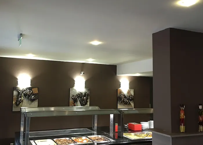 Tia Maria 阳光海滩