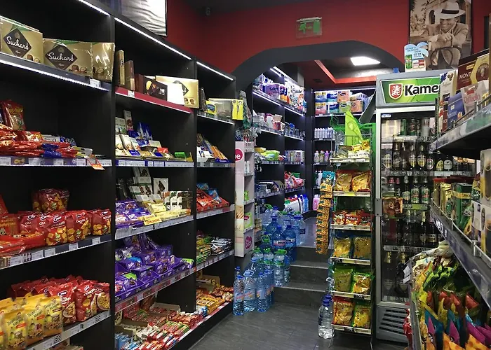 Tia Maria 阳光海滩